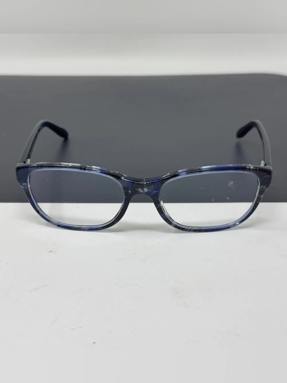 Ralph by Ralph Lauren lens eyeglasses RA7043 FRAMES ONLY